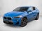 2018 BMW X2 xDrive28i Sports Activity Coupe