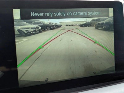 2018 BMW X2 xDrive28i Sports Activity Coupe