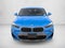 2018 BMW X2 xDrive28i Sports Activity Coupe