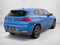 2018 BMW X2 xDrive28i Sports Activity Coupe