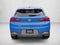 2018 BMW X2 xDrive28i Sports Activity Coupe