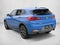 2018 BMW X2 xDrive28i Sports Activity Coupe