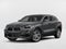 2019 BMW X2 xDrive28i Sports Activity Coupe