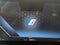 2025 BMW i5 xDrive40 Sedan