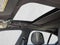 2025 BMW i5 xDrive40 Sedan