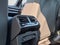 2025 BMW i5 xDrive40 Sedan