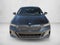2025 BMW i5 xDrive40 Sedan
