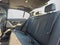 2025 BMW i5 xDrive40 Sedan
