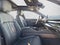 2025 BMW i5 xDrive40 Sedan