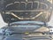 2025 BMW i5 xDrive40 Sedan