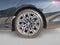 2025 BMW i5 xDrive40 Sedan