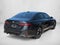2025 BMW i5 xDrive40 Sedan