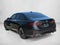 2025 BMW i5 xDrive40 Sedan