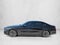 2025 BMW i5 xDrive40 Sedan