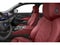 2025 BMW i5 xDrive40 Sedan