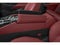 2025 BMW i5 xDrive40 Sedan