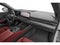 2025 BMW i5 xDrive40 Sedan