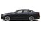 2025 BMW i5 xDrive40 Sedan