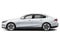 2025 BMW i5 xDrive40 Sedan