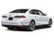 2025 BMW i5 xDrive40 Sedan