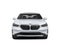2025 BMW i5 xDrive40 Sedan
