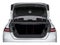 2025 BMW i5 xDrive40 Sedan