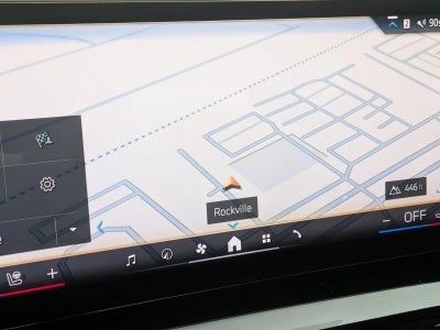 2025 BMW i5 xDrive40 Sedan