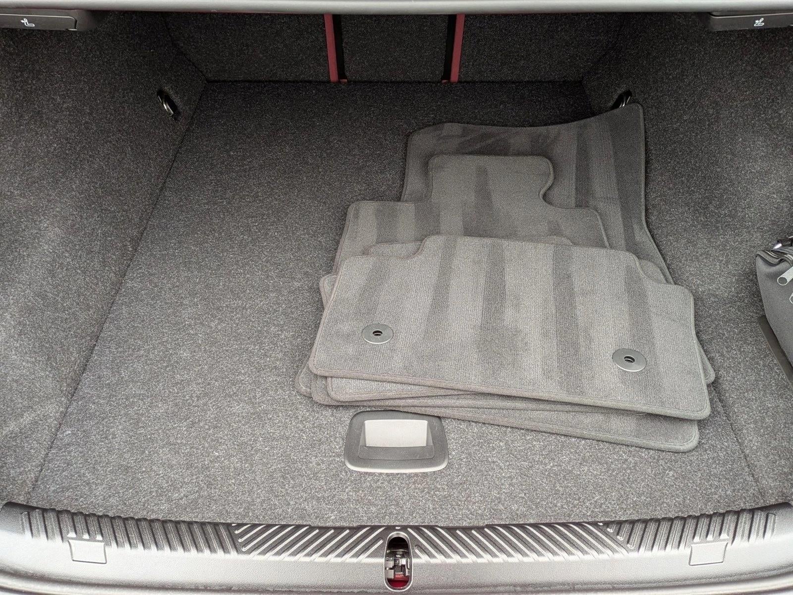 2025 BMW i5 xDrive40 Sedan