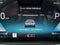 2023 BMW i4 Gran Coupe