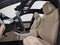 2023 BMW i4 Gran Coupe