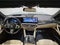 2023 BMW i4 Gran Coupe