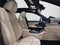 2023 BMW i4 Gran Coupe
