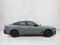 2023 BMW i4 Gran Coupe