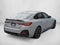 2023 BMW i4 Gran Coupe