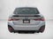 2023 BMW i4 Gran Coupe