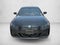2024 BMW i4 Gran Coupe