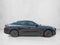 2024 BMW i4 Gran Coupe