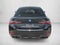 2024 BMW i4 Gran Coupe