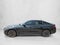 2024 BMW i4 Gran Coupe
