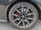 2024 BMW i4 Gran Coupe