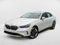 2024 BMW i5 eDrive40 Sedan