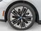 2024 BMW i5 eDrive40 Sedan