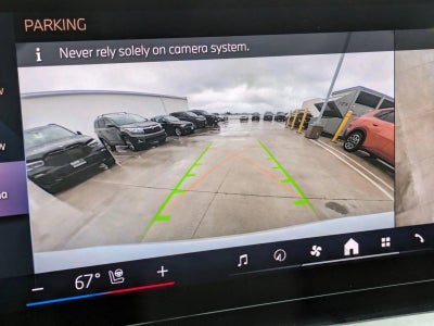 2024 BMW i5 eDrive40 Sedan