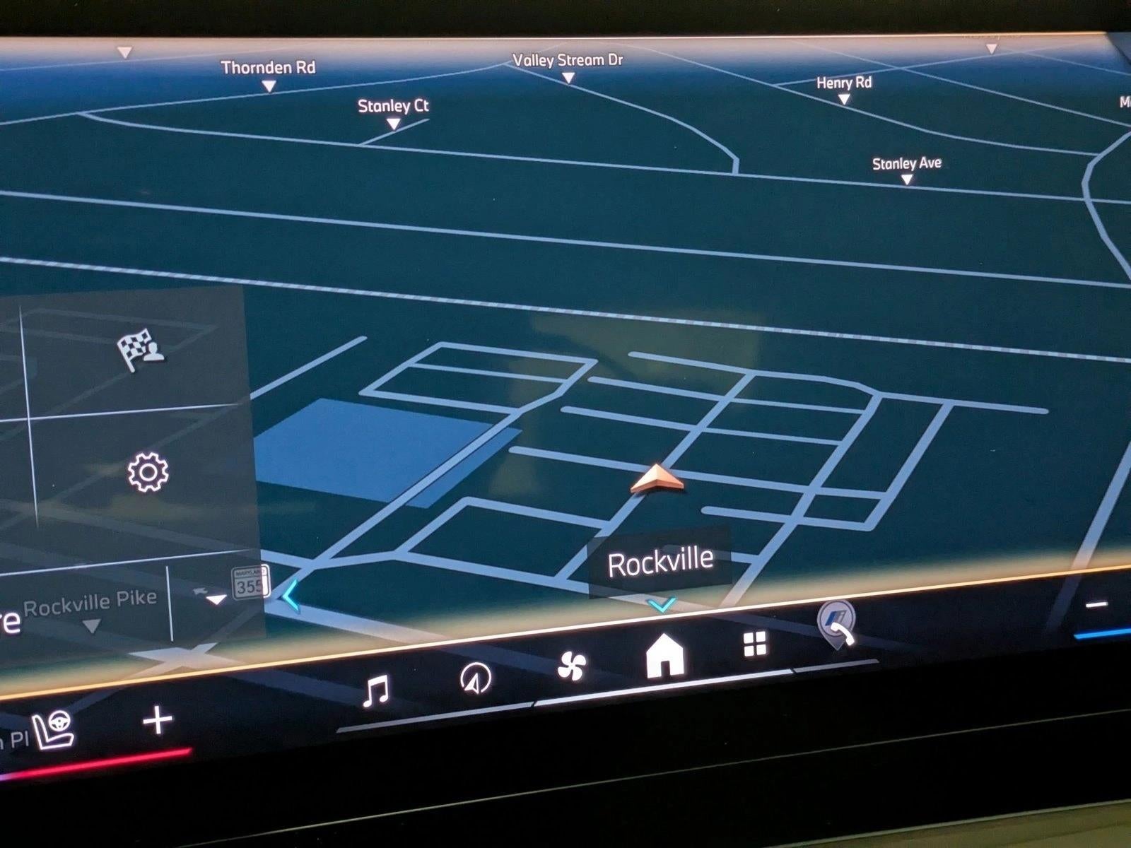 2024 BMW i5 eDrive40 Sedan