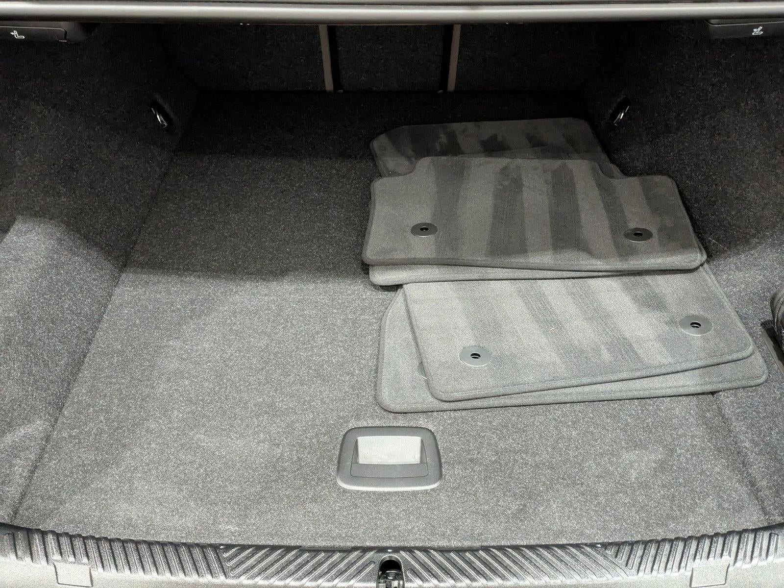 2024 BMW i5 eDrive40 Sedan