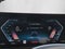 2024 BMW i5 eDrive40 Sedan