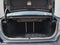 2024 BMW i5 eDrive40 Sedan