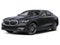 2024 BMW i5 eDrive40 Sedan