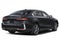 2024 BMW i5 eDrive40 Sedan