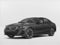 2024 BMW i5 eDrive40 Sedan
